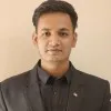 Ayush kumar