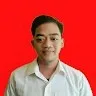 Difa Bagus