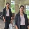 Jyoti Mishra