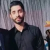 Syed Daim ali Zaidi