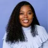 Omolola Balogun