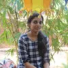 Haritha