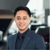 Michael De Guzman