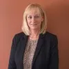 Karen McAuliffe