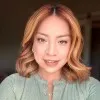 Marisol Torres