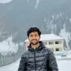 Aaqil Habib