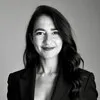 Sara Awad