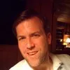 John Noonan