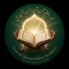 Noor ul Quran Online Academy