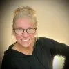 Kirsten Althoff
