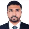 Mohammad Riyaz