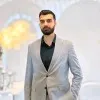 Zaid Emad