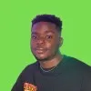 Hyacinth Onyekwuo