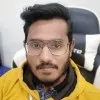 Ankit Kumar