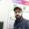 Babil Hakim