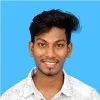 Sambaru Raghavendra