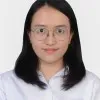 Yuet Hwah Siew