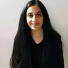 Pooja Singh