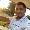 Jose Corrales