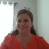 Jennifer Moran