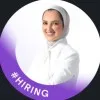 Lujain Hamdi Abdallah