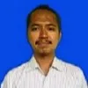 Aerlangga Angga