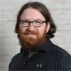 Josh Newberry