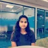 Saritha