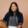 Marymar Kartanegara