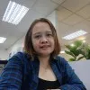 Marie Sheylla Canta