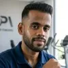 Aadil Warsi
