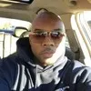 CHEVIS LEE