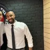 Mohamed Hossam