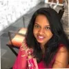 Prathibha Raj