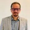 Salah ZEKRAOUI