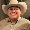 Bryan Gallardo