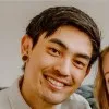 Neil Babadilla