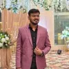 SANKET NAWLE