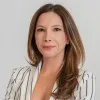 Luciana Salame