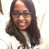 Shadana