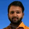 Yogesh Garg
