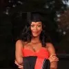 Dineo Mashalane