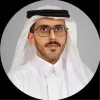 Khalid Alghamdi