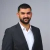 Taha Alfakhry