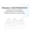 bastien