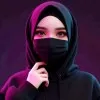 Farhat Khursheed