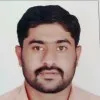 pratap suryawanshi