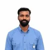 Sathish Kumar Subramani