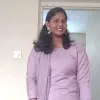 Shwetha Kumari