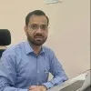 deepak thakur